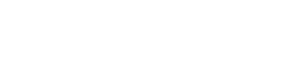 恩奥中文网